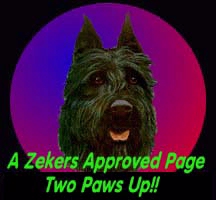 Zekeapvd.jpg (26656 bytes)