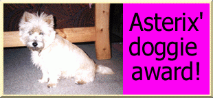 asterixawd.gif (22211 bytes)