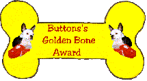 butgoldenbone.gif (5254 bytes)
