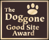 dggood02.gif (2690 bytes)
