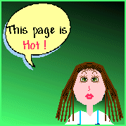 hcwawrd.gif (26938 bytes)