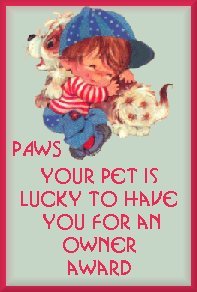 paws.jpg (17178 bytes)