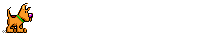 1ahr066.gif (13920 bytes)