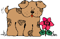 ANIMAL07.gif (2951 bytes)