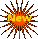 new1.gif (1564 bytes)