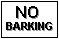 nobark.gif (1152 bytes)