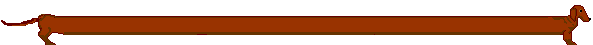 wnrdog-l.gif (1639 bytes)
