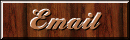 wood-dark-email.gif (6096 bytes)