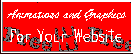 grafic2.gif (2063 bytes)
