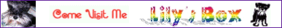 lilyban3g.gif (8069 bytes)