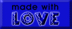 lovenow3.gif (3459 bytes)