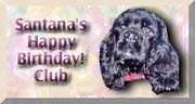 santanaclub.jpg (4634 bytes)
