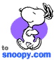 snooplog.gif (4690 bytes)