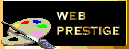 webpres1_c.gif (2127 bytes)
