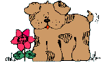 ANIMAL07.gif (2951 bytes)
