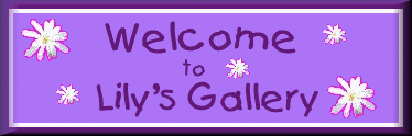 bk6wbb.gif (10229 bytes)