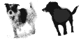 mikmin.gif (3574 bytes)