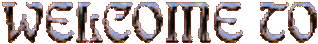xtravaganzwlc.gif (2672 bytes)
