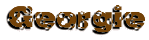 georgiea.gif (7445 bytes)