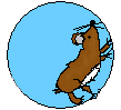 goball.gif (1150 bytes)