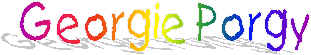 wpe60F.jpg (5075 bytes)