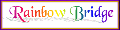 rbrd.gif (9560 bytes)