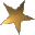 1ast007.gif (1419 bytes)