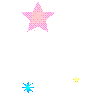 1ast012.gif (9058 bytes)