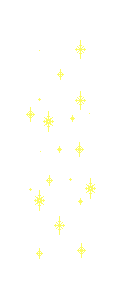 1ast013l.gif (8808 bytes)