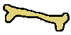 bonegl.gif (1465 bytes)