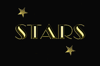 starsim.gif (6609 bytes)