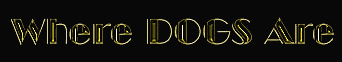 whereda.gif (4372 bytes)