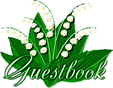 Guestbook
