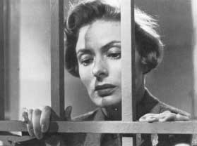 Ingrid Bergman