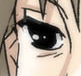 Remus Lupin