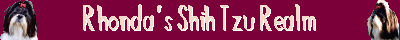about 650 shih tzu links