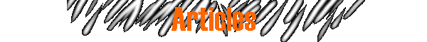 Articles