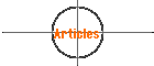 Articles