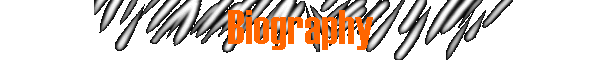 Biography
