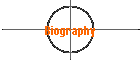 Biography