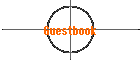 Guestbook
