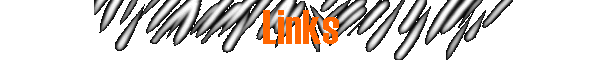 Links