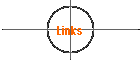 Links
