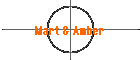 Mart & Amber