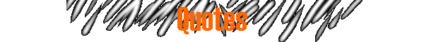 Quotes