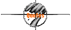 Quotes