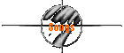 Songs