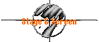 Stage & Screen