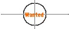 Wanted