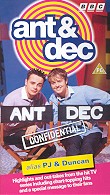 Ant & Dec